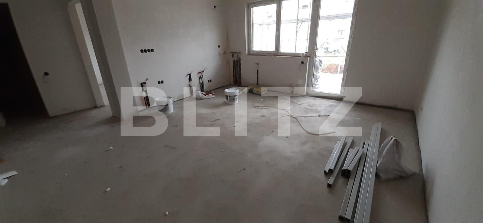Apartament de vânzare 2 camere Floreşti - 56406AV | BLITZ Cluj-Napoca | Poza5