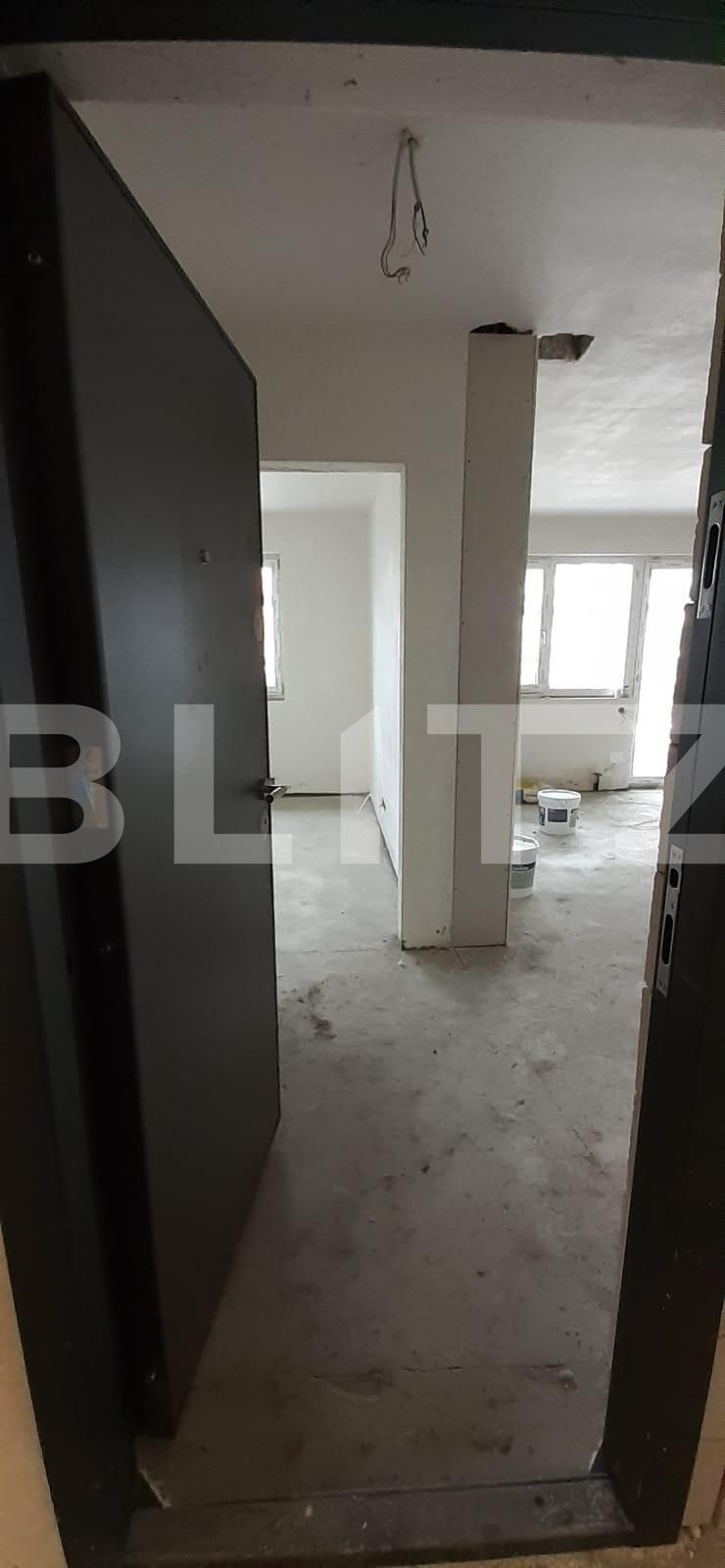 Apartament de vânzare 2 camere Floreşti - 56406AV | BLITZ Cluj-Napoca | Poza3