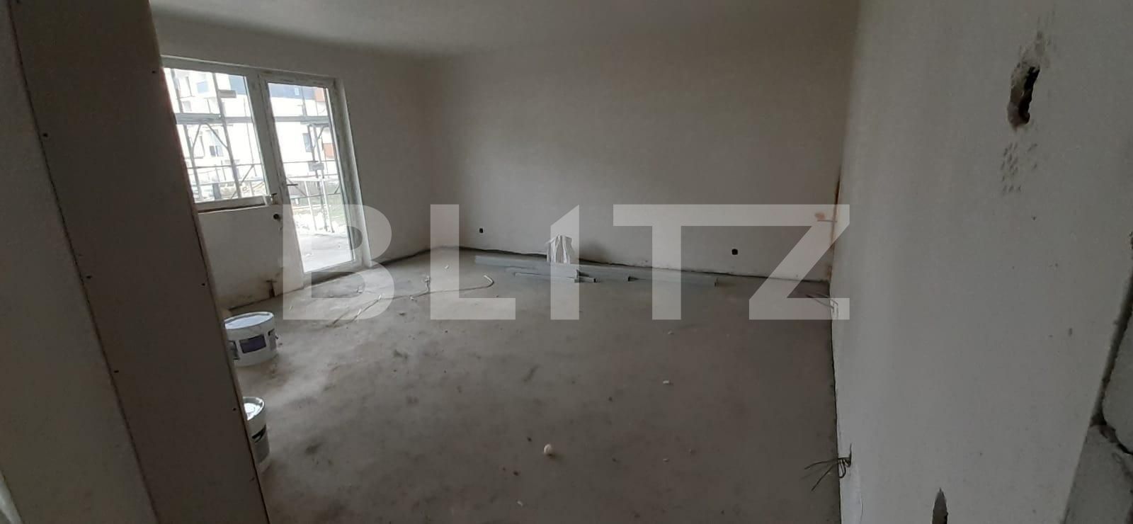Apartament de vânzare 2 camere Floreşti - 56406AV | BLITZ Cluj-Napoca | Poza4