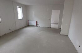 Apartament 2 camere, CF, Balcon, semifinisat! Zona strazii Eroilor! 