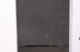 Apartament 2 camere, CF, Balcon, semifinisat! Zona strazii Eroilor! 