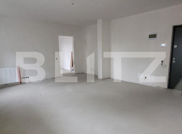Apartament de vânzare 2 camere Floreşti - 56407AV | BLITZ Cluj-Napoca | Poza3