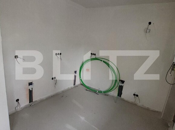 Apartament de vânzare 2 camere Floreşti - 56407AV | BLITZ Cluj-Napoca | Poza4