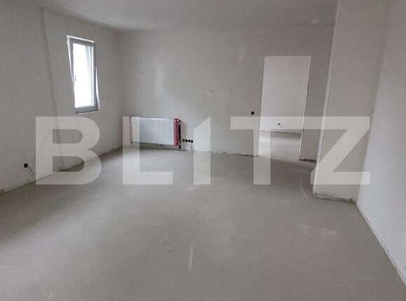 Apartament de vânzare 2 camere Floreşti - 56407AV | BLITZ Cluj-Napoca | Poza2