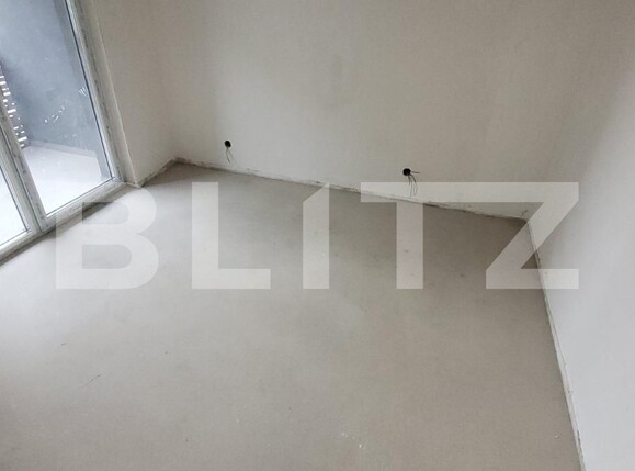 Apartament de vânzare 2 camere Floreşti - 56407AV | BLITZ Cluj-Napoca | Poza6