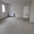 Apartament de vânzare 2 camere Floreşti - 56407AV - Poza 1 din 8 | BLITZ Cluj-Napoca | Poza2