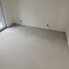 Apartament de vânzare 2 camere Floreşti - 56407AV - Poza 1 din 8 | BLITZ Cluj-Napoca | Poza6