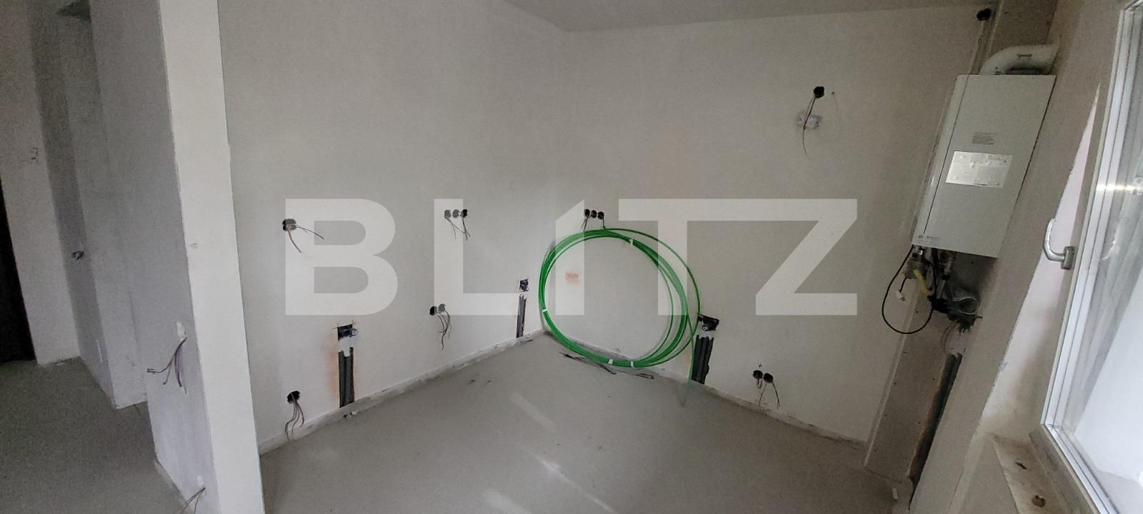 Apartament de vânzare 2 camere Floreşti - 56407AV | BLITZ Cluj-Napoca | Poza4
