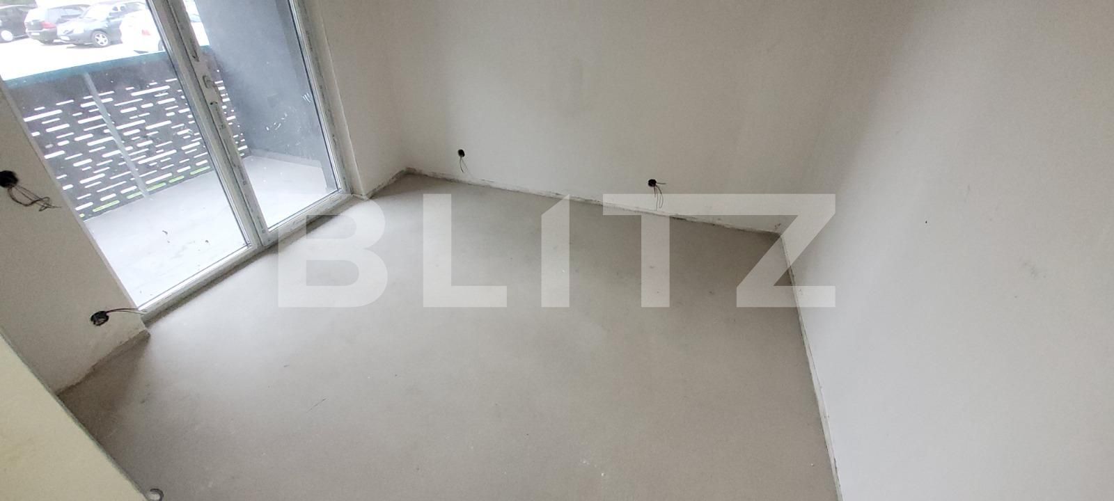 Apartament de vânzare 2 camere Floreşti - 56407AV | BLITZ Cluj-Napoca | Poza6
