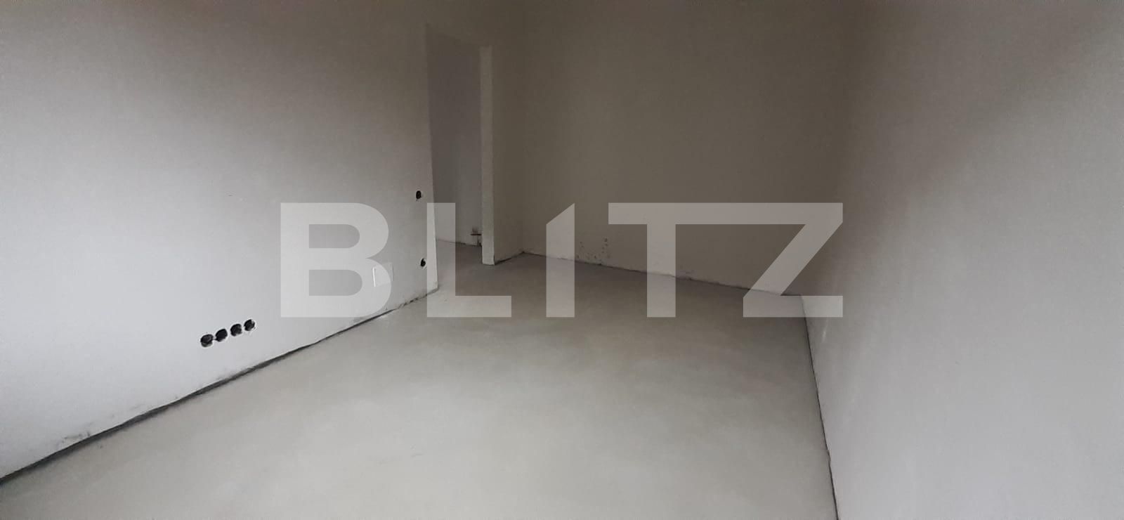 Apartament de vânzare 2 camere Floreşti - 56407AV | BLITZ Cluj-Napoca | Poza5
