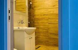 Apartament 2 camere, 50 mp, totul nou, zona strazii Vanatorului