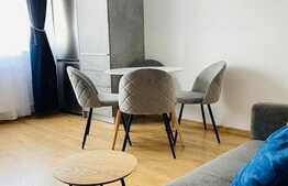 Apartament 2 camere, 50 mp, totul nou, zona strazii Vanatorului