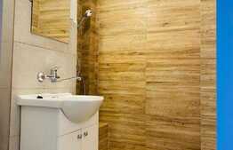 Apartament 2 camere, 50 mp, totul nou, zona strazii Vanatorului