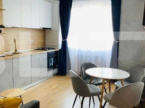 Apartament de închiriat 2 camere Gruia - 56408AI | BLITZ Cluj-Napoca | Poza4