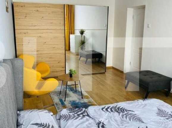 Apartament de închiriat 2 camere Gruia - 56408AI | BLITZ Cluj-Napoca | Poza5