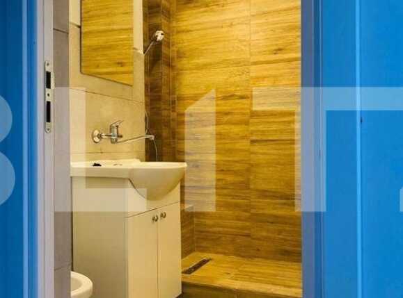 Apartament de închiriat 2 camere Gruia - 56408AI | BLITZ Cluj-Napoca | Poza7