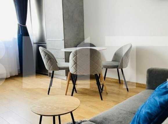 Apartament de închiriat 2 camere Gruia - 56408AI | BLITZ Cluj-Napoca | Poza8