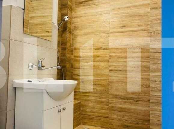 Apartament de închiriat 2 camere Gruia - 56408AI | BLITZ Cluj-Napoca | Poza6