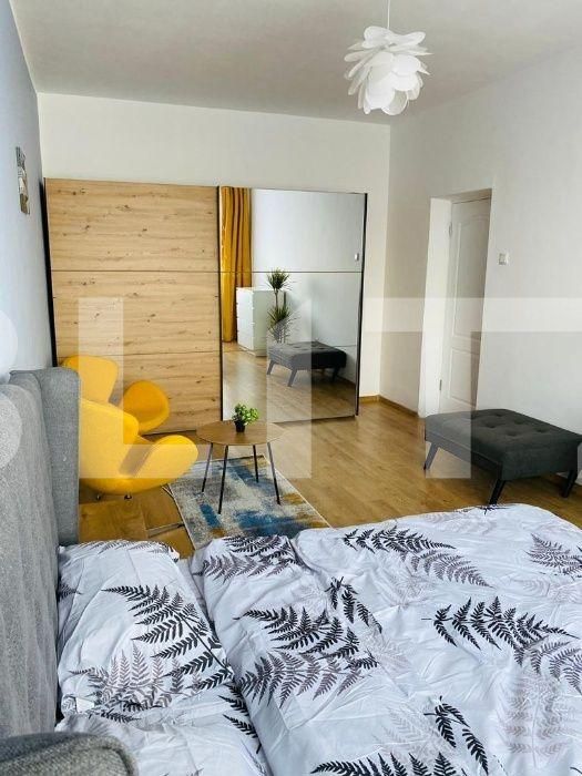 Apartament de închiriat 2 camere Gruia - 56408AI | BLITZ Cluj-Napoca | Poza5