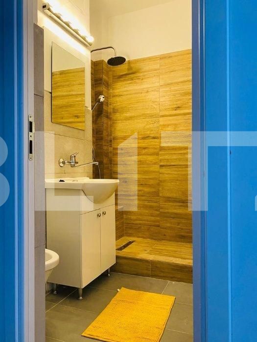 Apartament de închiriat 2 camere Gruia - 56408AI | BLITZ Cluj-Napoca | Poza7