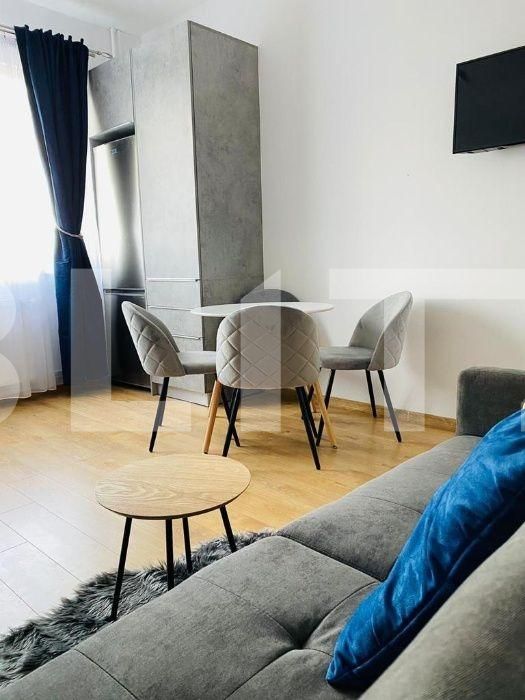 Apartament de închiriat 2 camere Gruia - 56408AI | BLITZ Cluj-Napoca | Poza8