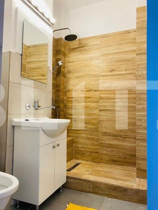 Apartament de închiriat 2 camere Gruia - 56408AI | BLITZ Cluj-Napoca | Poza6
