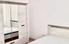 Apartament cu 2 camere in vila, 45 mp, modern/lux 