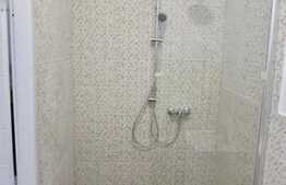 Apartament cu 2 camere in vila, 45 mp, modern/lux 