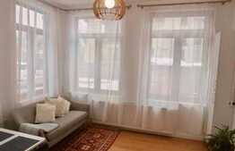 Apartament cu 2 camere in vila, 45 mp, modern/lux 