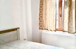 Apartament cu 2 camere in vila, 45 mp, modern/lux 