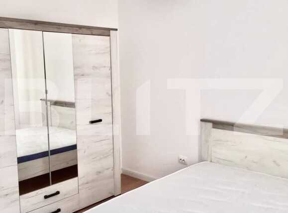 Apartament de închiriat 2 camere Grigorescu - 56409AI | BLITZ Cluj-Napoca | Poza5