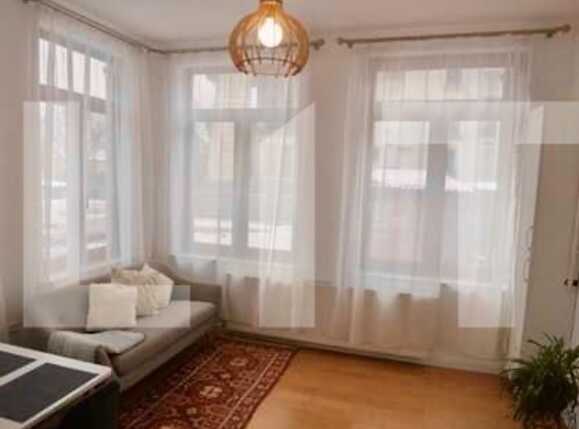 Apartament de închiriat 2 camere Grigorescu - 56409AI | BLITZ Cluj-Napoca | Poza2