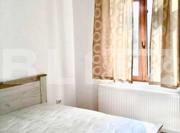 Apartament de închiriat 2 camere Grigorescu - 56409AI | BLITZ Cluj-Napoca | Poza4
