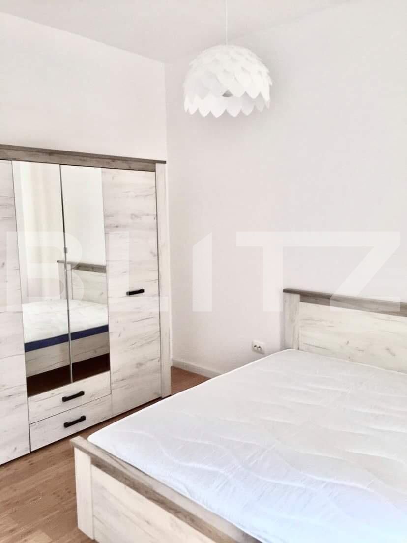 Apartament de închiriat 2 camere Grigorescu - 56409AI | BLITZ Cluj-Napoca | Poza5