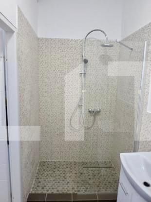 Apartament de închiriat 2 camere Grigorescu - 56409AI | BLITZ Cluj-Napoca | Poza6