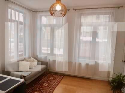 Apartament de închiriat 2 camere Grigorescu - 56409AI | BLITZ Cluj-Napoca | Poza2