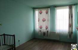 Garsoniera confort sporit, 32 mp, zona strazii Porii!