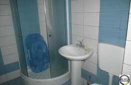 Garsoniera confort sporit, 32 mp, zona strazii Porii!