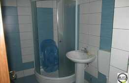 Garsoniera confort sporit, 32 mp, zona strazii Porii!