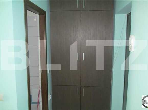 Garsonieră de vânzare Floreşti - 5641AV | BLITZ Cluj-Napoca | Poza4