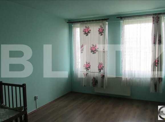 Garsonieră de vânzare Floreşti - 5641AV | BLITZ Cluj-Napoca | Poza1