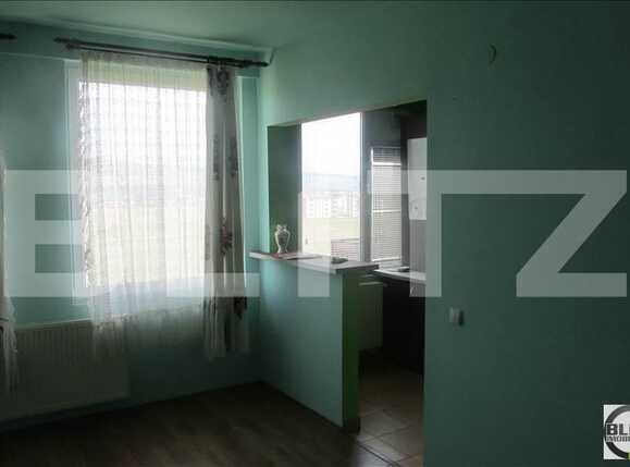 Garsonieră de vânzare Floreşti - 5641AV | BLITZ Cluj-Napoca | Poza2