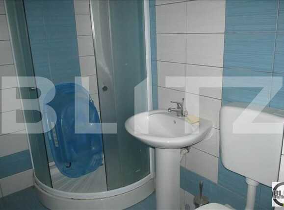 Garsonieră de vânzare Floreşti - 5641AV | BLITZ Cluj-Napoca | Poza5