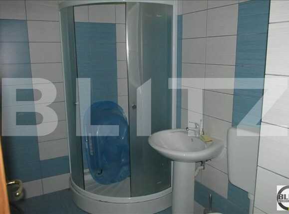 Garsonieră de vânzare Floreşti - 5641AV | BLITZ Cluj-Napoca | Poza6