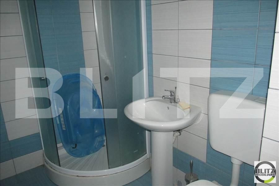 Garsonieră de vânzare Floreşti - 5641AV | BLITZ Cluj-Napoca | Poza5