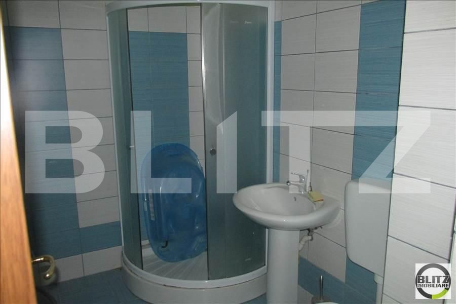 Garsonieră de vânzare Floreşti - 5641AV | BLITZ Cluj-Napoca | Poza6