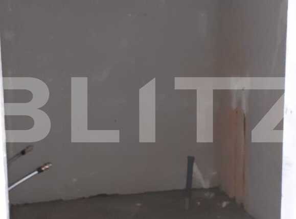 Apartament de vânzare 2 camere Floreşti - 56410AV | BLITZ Cluj-Napoca | Poza4