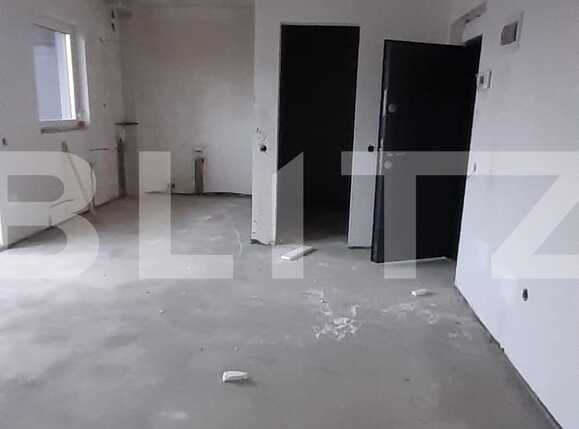 Apartament de vânzare 2 camere Floreşti - 56410AV | BLITZ Cluj-Napoca | Poza2