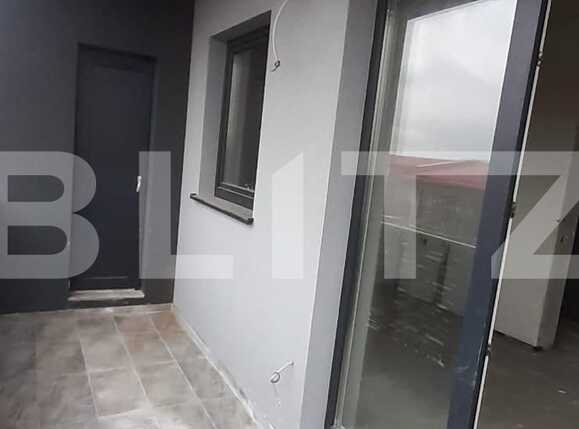 Apartament de vânzare 2 camere Floreşti - 56410AV | BLITZ Cluj-Napoca | Poza5