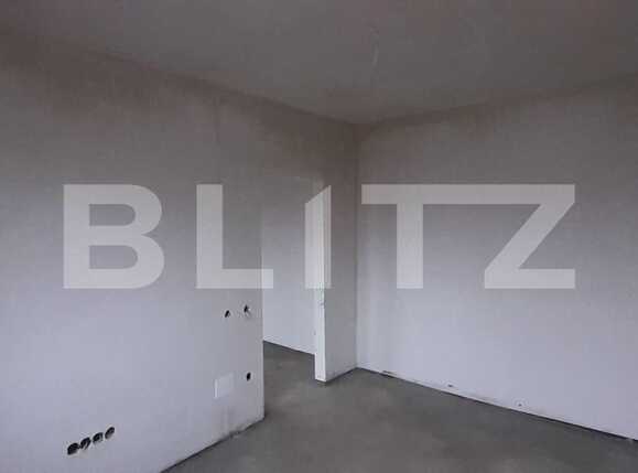 Apartament de vânzare 2 camere Floreşti - 56410AV | BLITZ Cluj-Napoca | Poza3